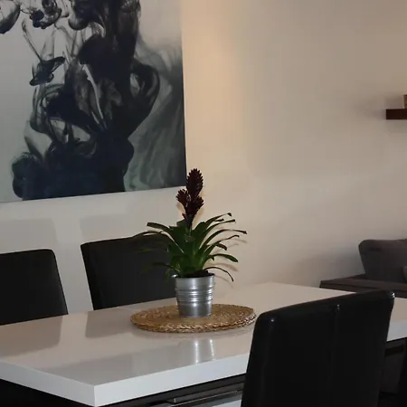 Apartment 116 - Penthouse With Private Pool Near *